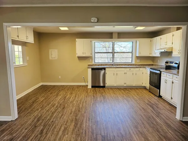 $187,500 | 2071 Gay Avenue, Sneads, FL 32460