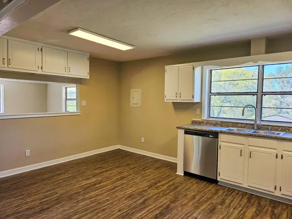 $187,500 | 2071 Gay Avenue, Sneads, FL 32460