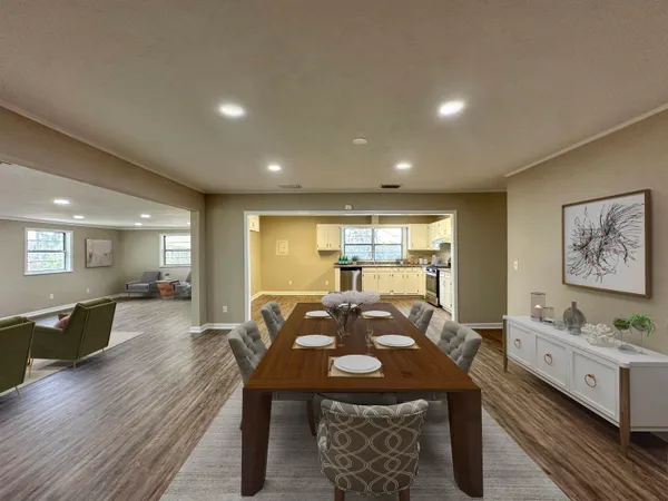 $187,500 | 2071 Gay Avenue, Sneads, FL 32460