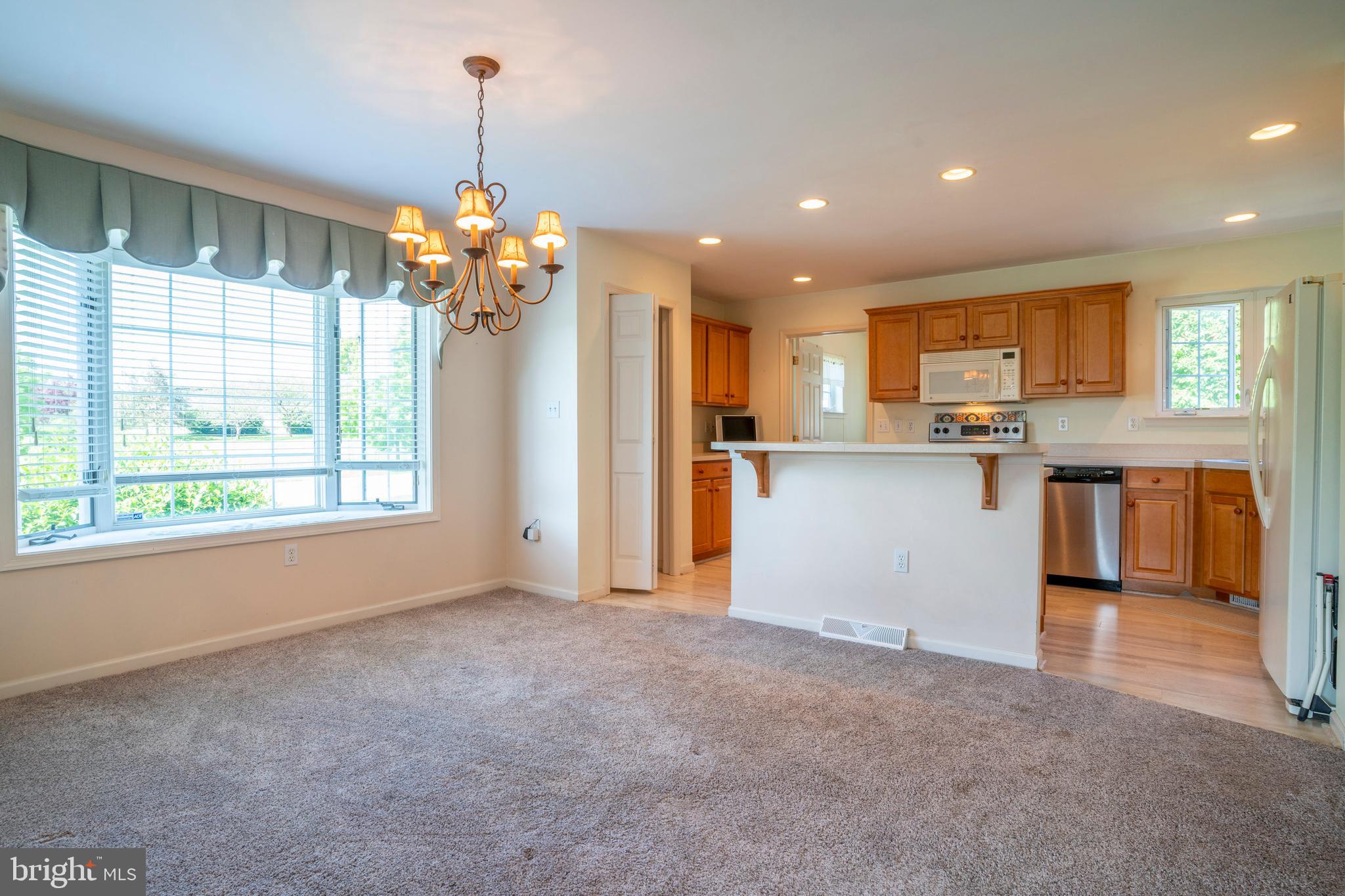 1029 Bond Street Lititz, PA 17543 - Photo 12 of 27