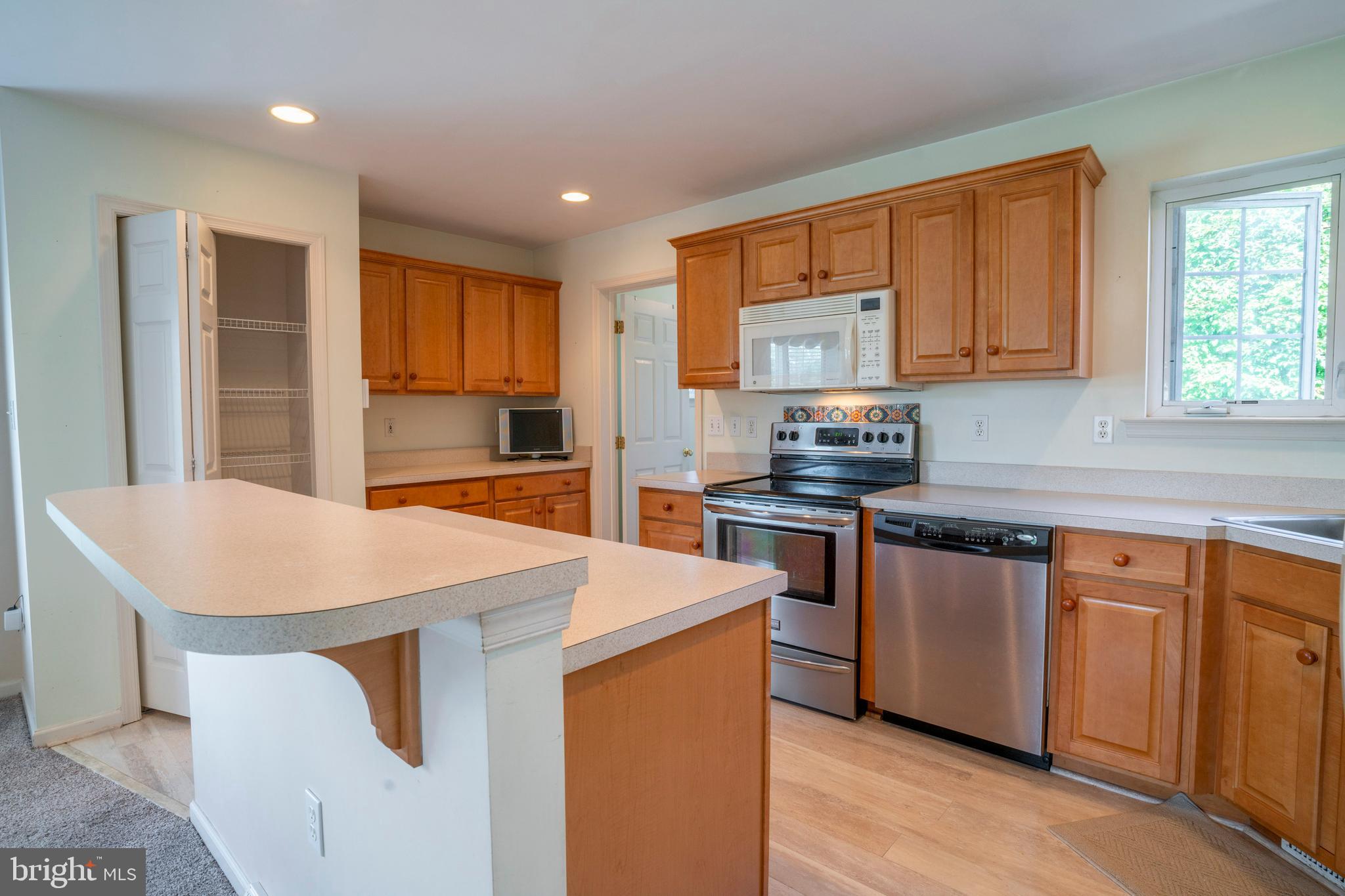 1029 Bond Street Lititz, PA 17543 - Photo 13 of 27