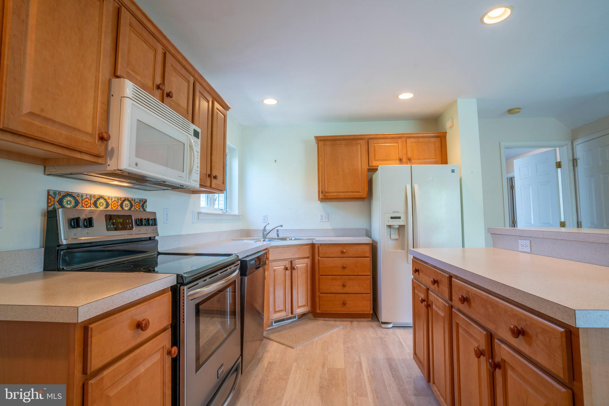1029 Bond Street Lititz, PA 17543 - Photo 14 of 27