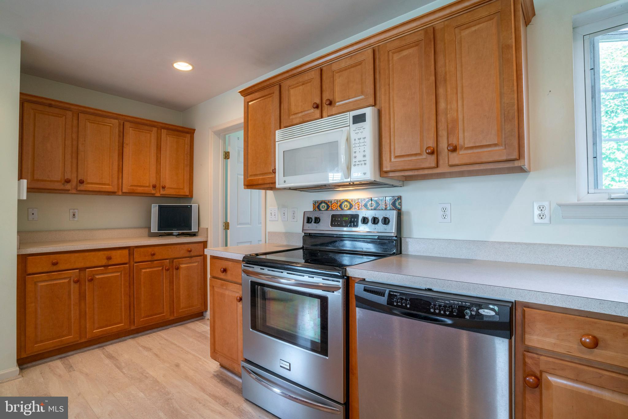 1029 Bond Street Lititz, PA 17543 - Photo 15 of 27