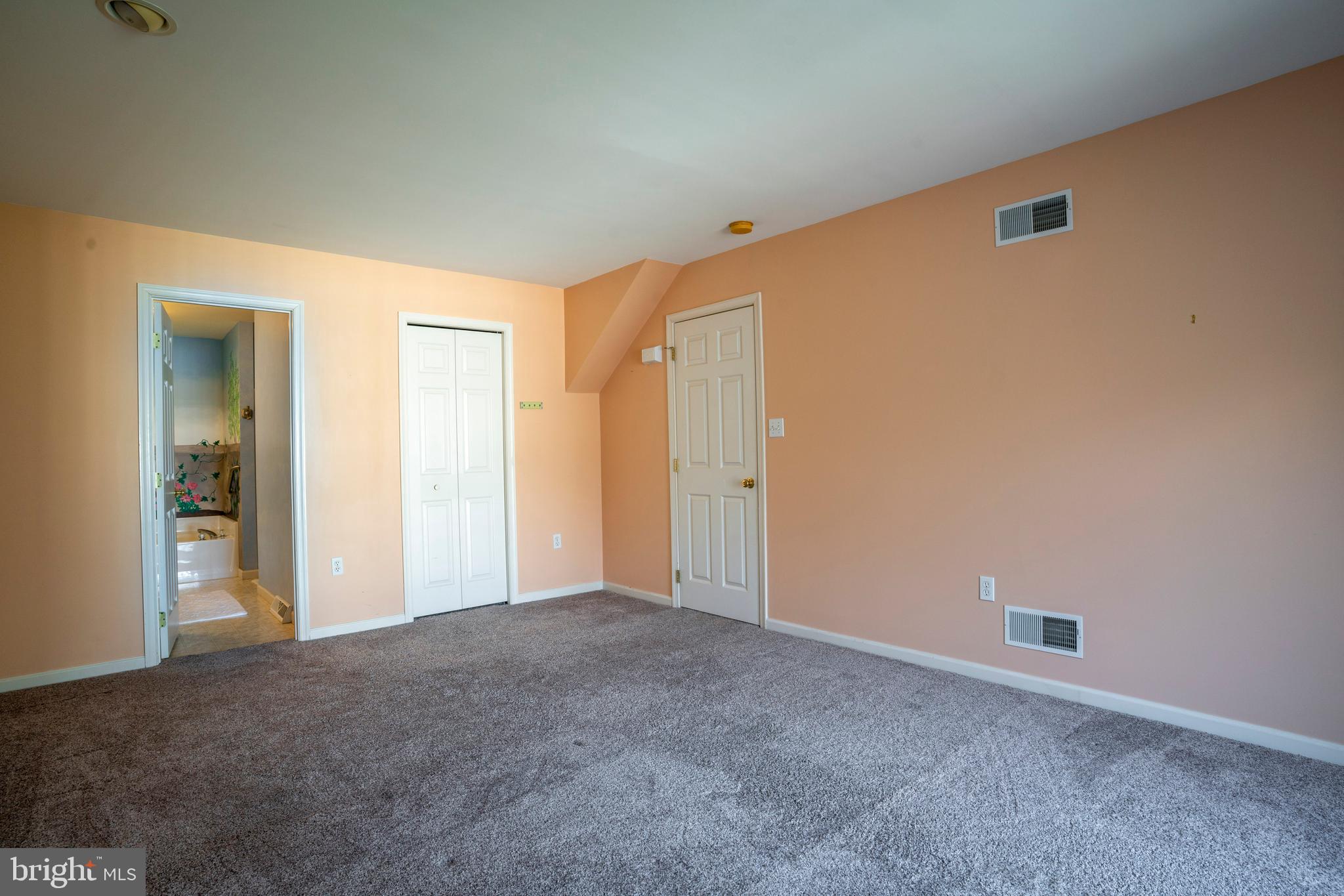 1029 Bond Street Lititz, PA 17543 - Photo 18 of 27
