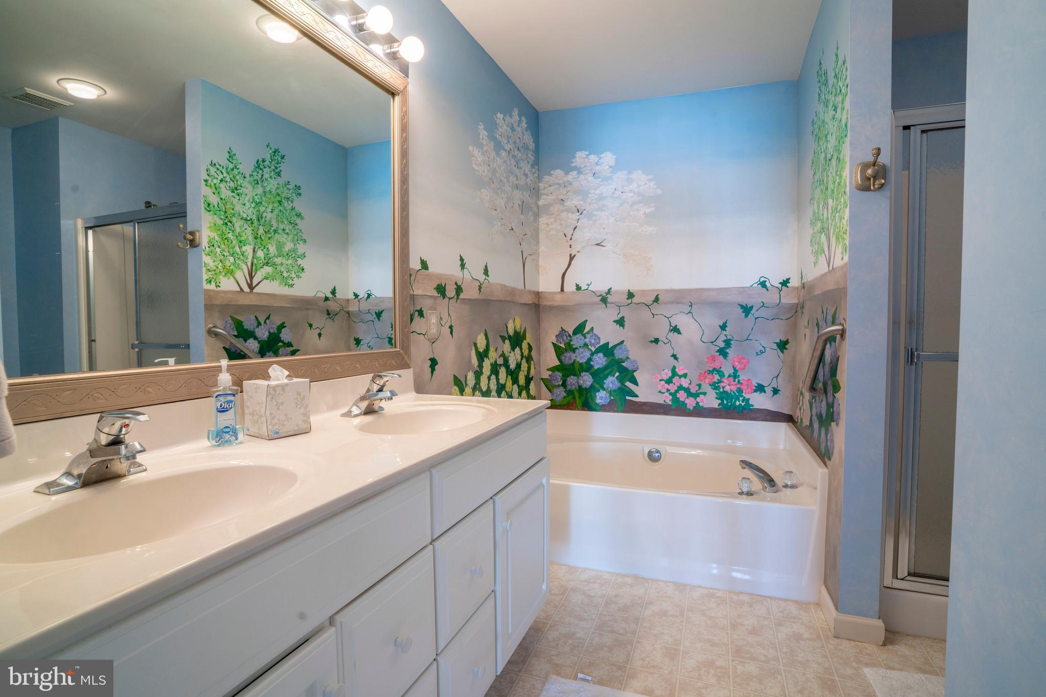 1029 Bond Street Lititz, PA 17543 - Photo 20 of 27