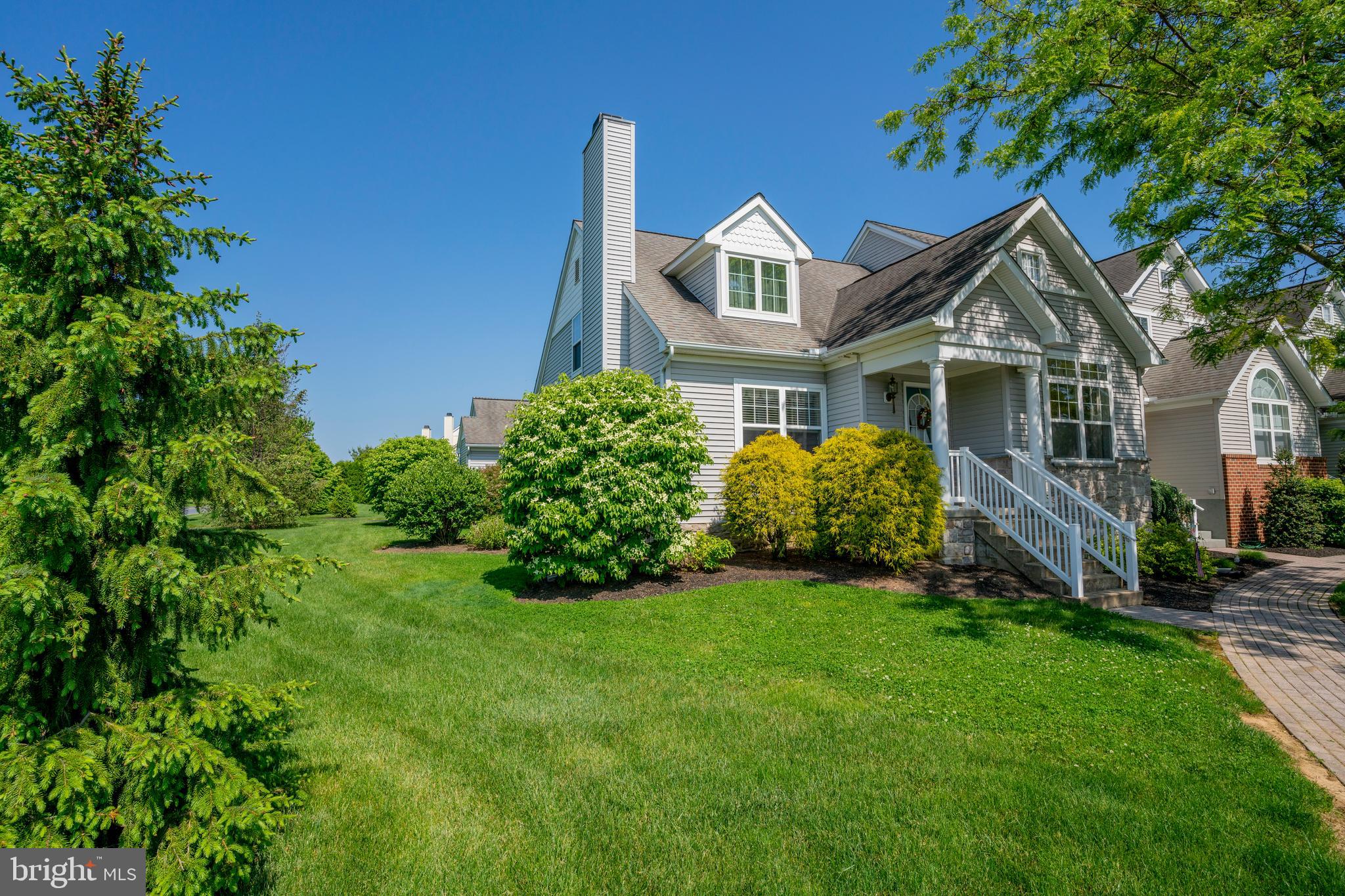 1029 Bond Street Lititz, PA 17543 - Photo 3 of 27