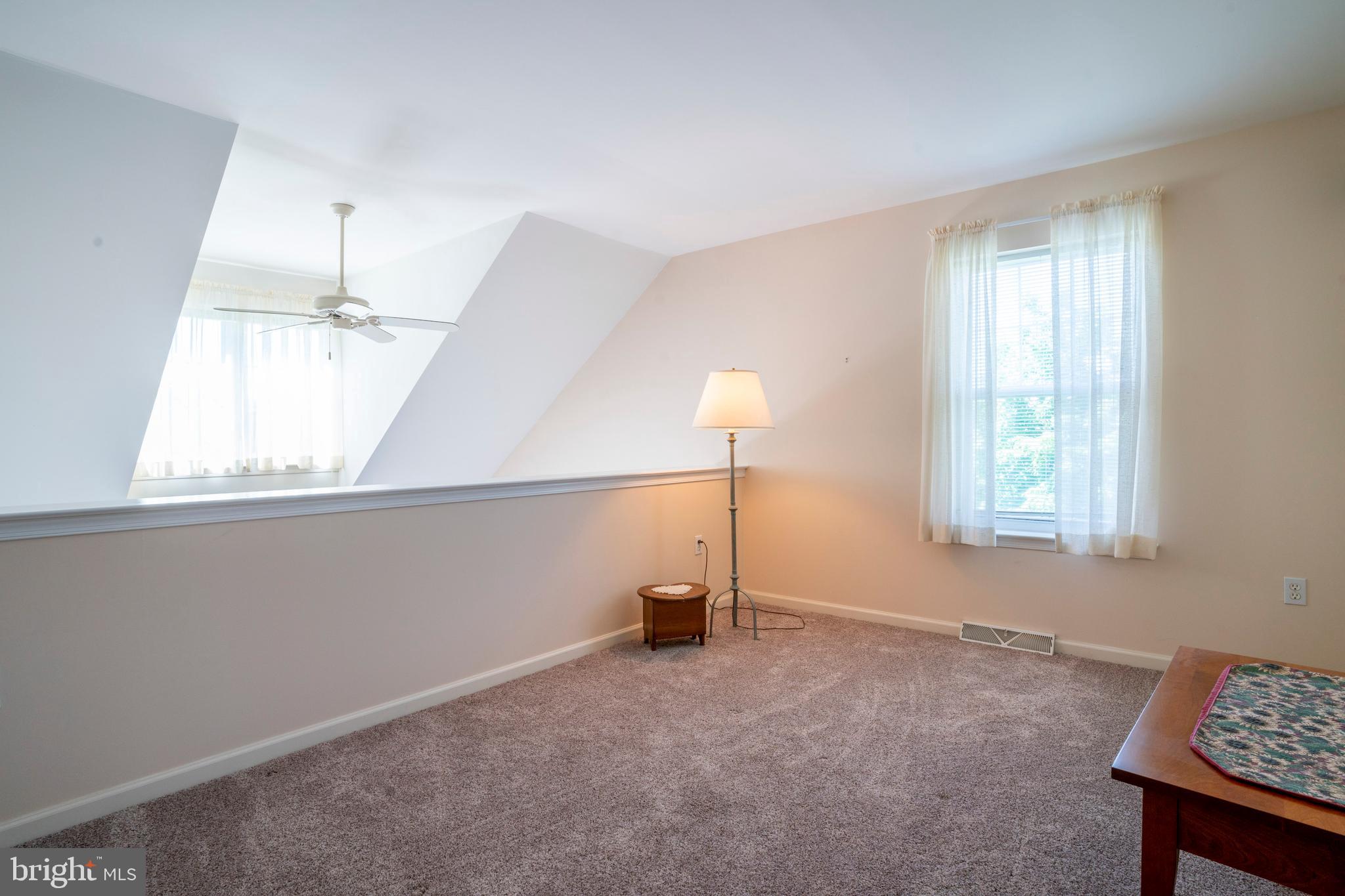 1029 Bond Street Lititz, PA 17543 - Photo 22 of 27 Loft