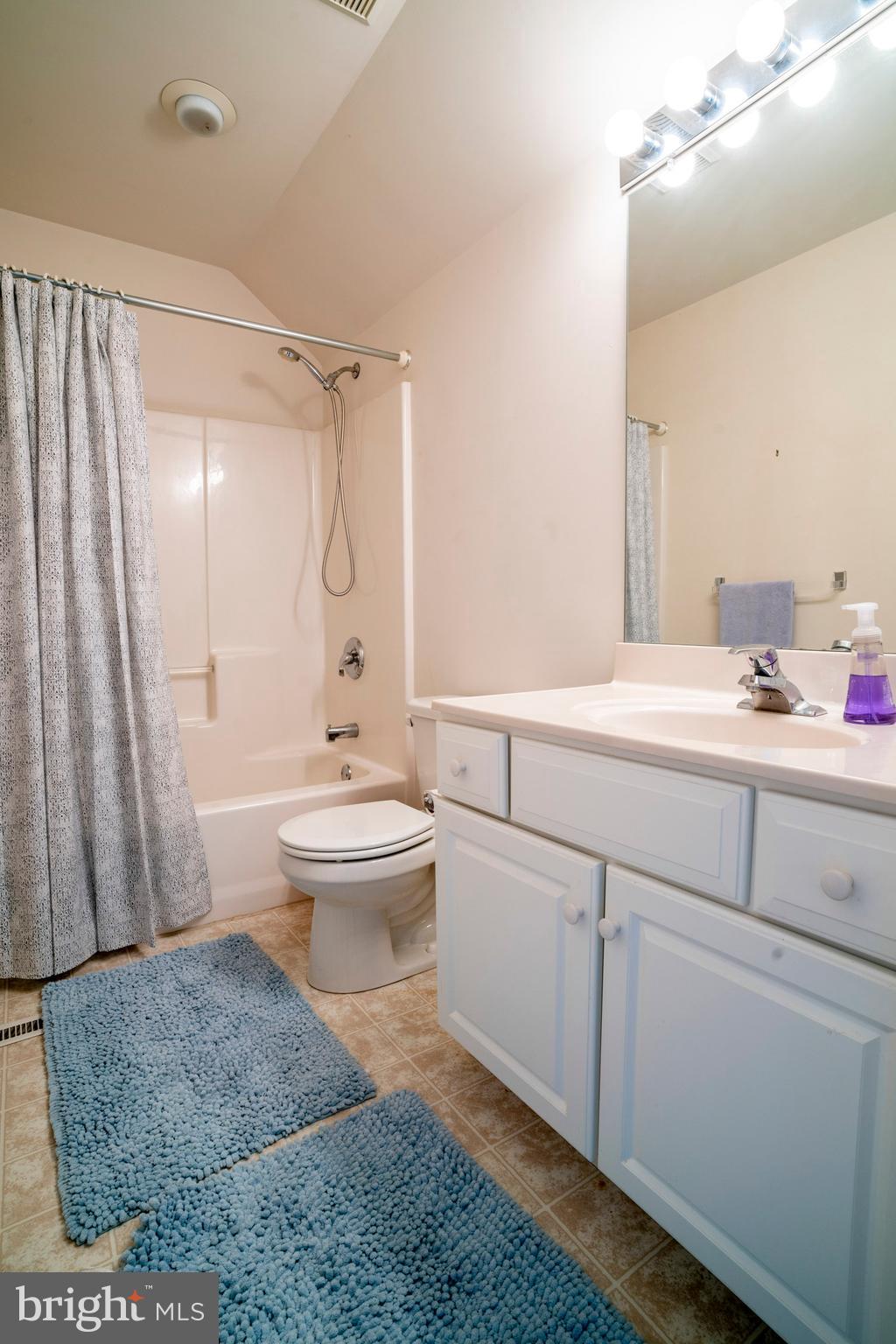 1029 Bond Street Lititz, PA 17543 - Photo 23 of 27 UL Full bath