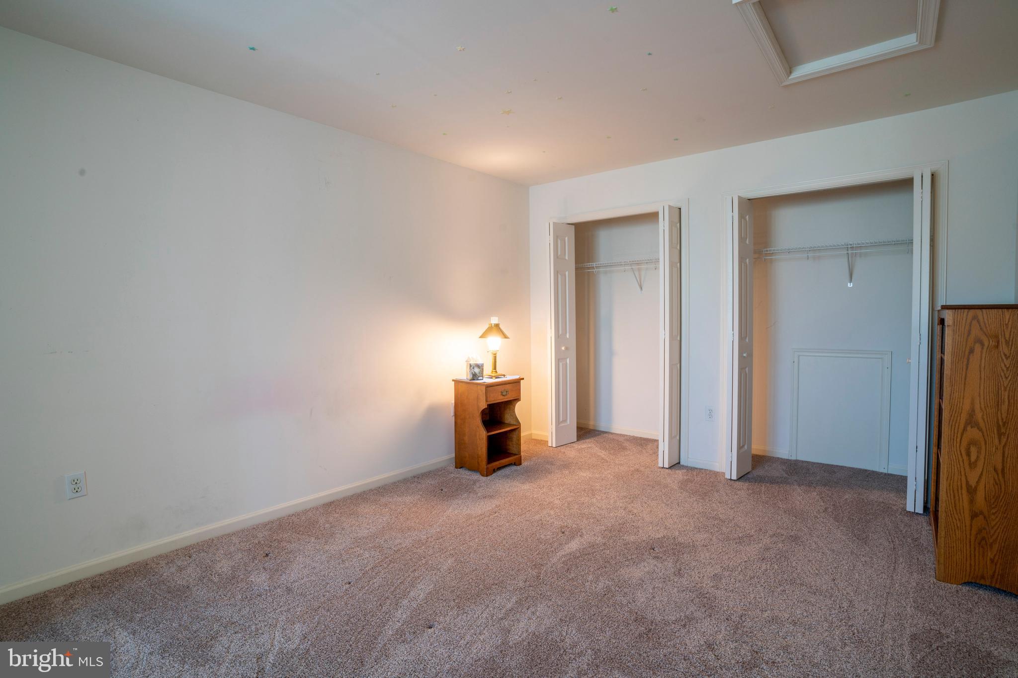 1029 Bond Street Lititz, PA 17543 - Photo 24 of 27 bedroom2