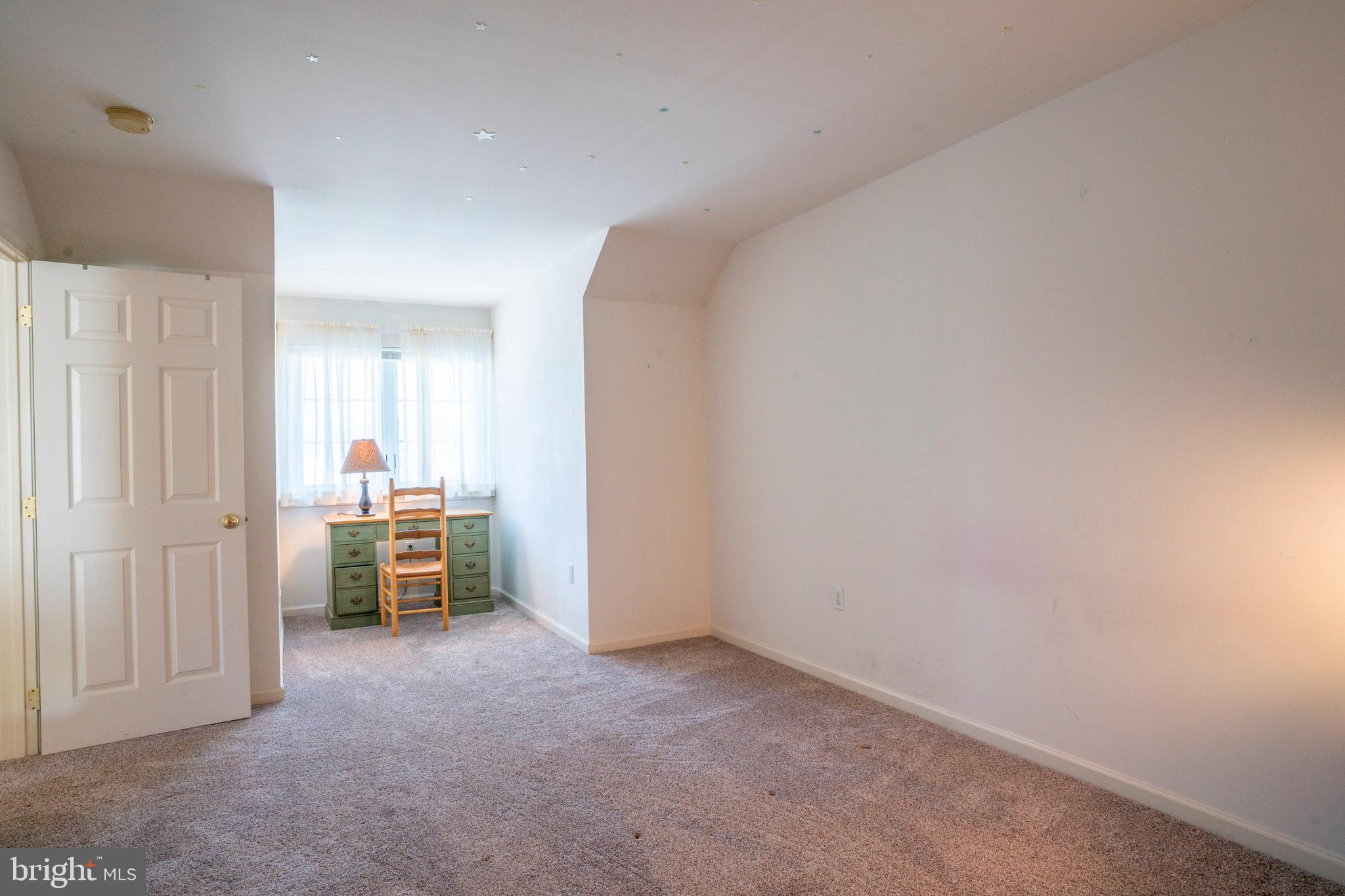 1029 Bond Street Lititz, PA 17543 - Photo 25 of 27 bedroom 3