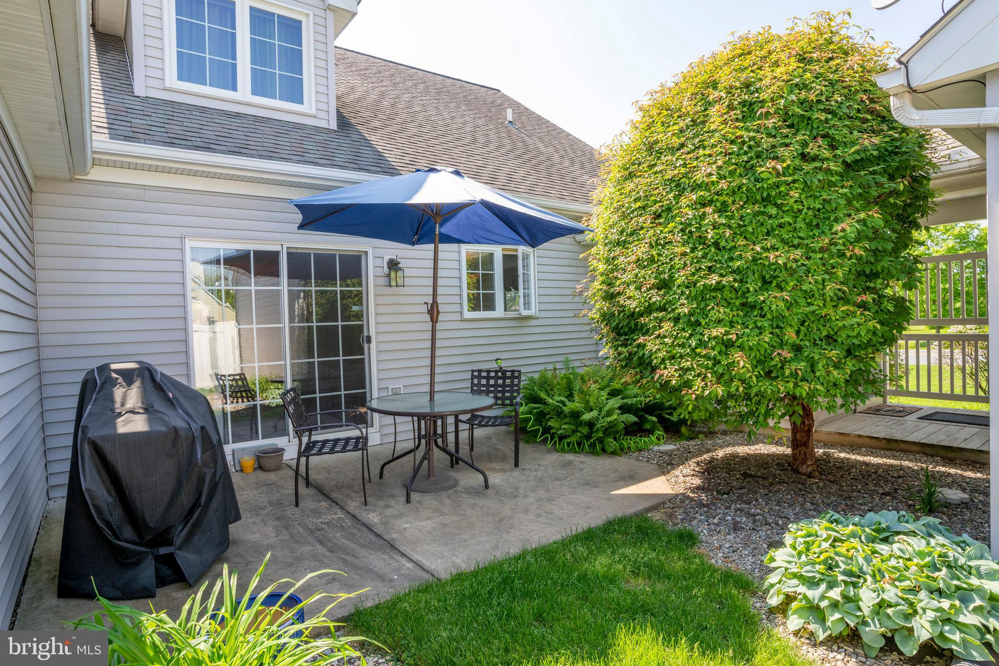 1029 Bond Street Lititz, PA 17543 - Photo 26 of 27
