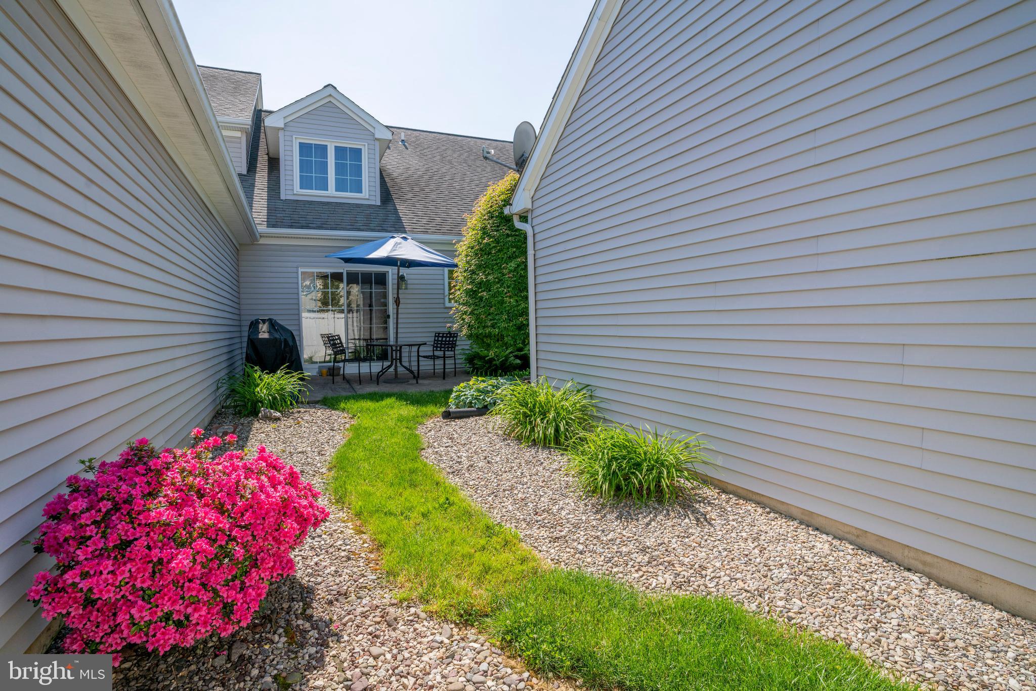 1029 Bond Street Lititz, PA 17543 - Photo 27 of 27