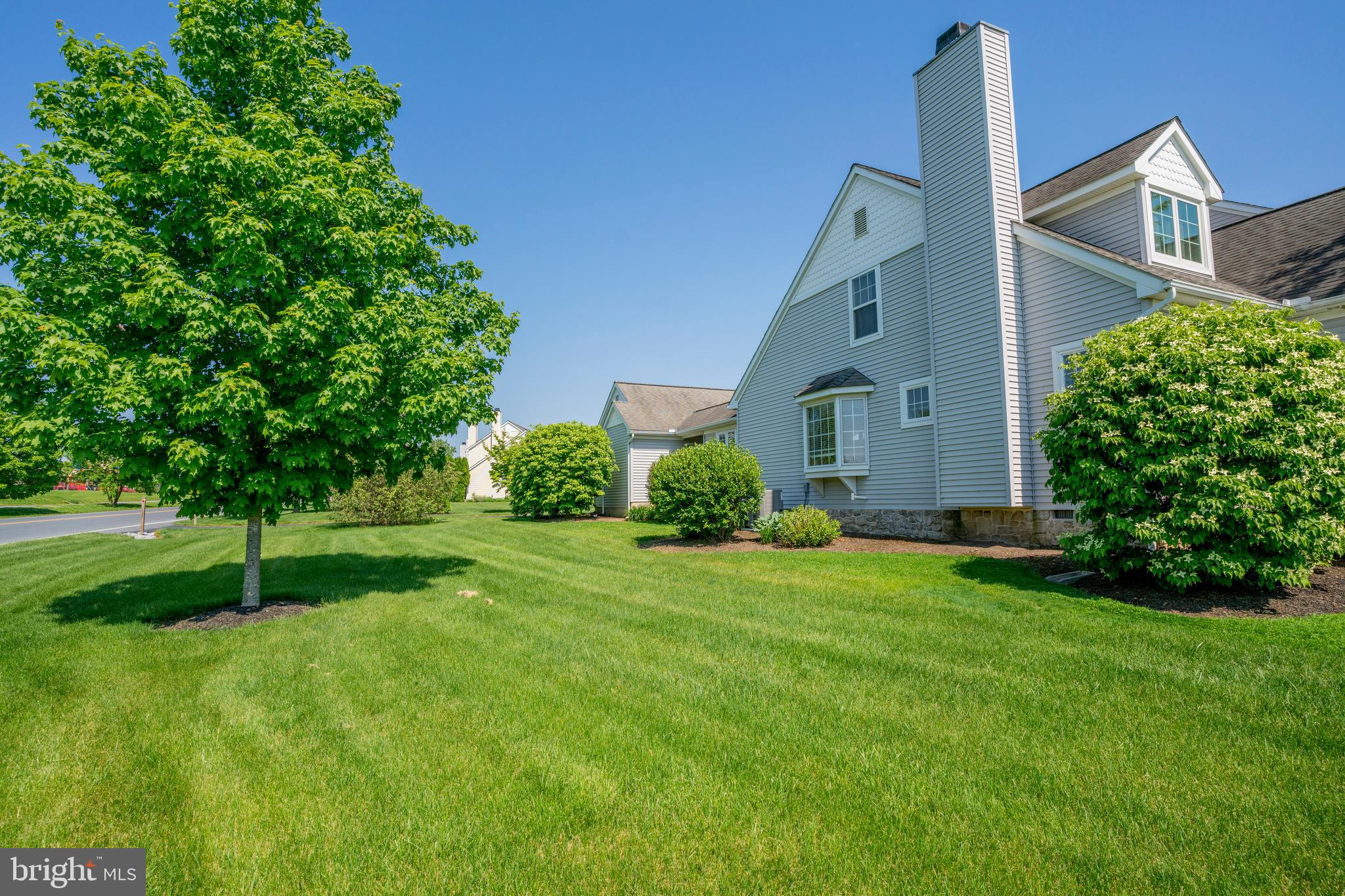 1029 Bond Street Lititz, PA 17543 - Photo 7 of 27