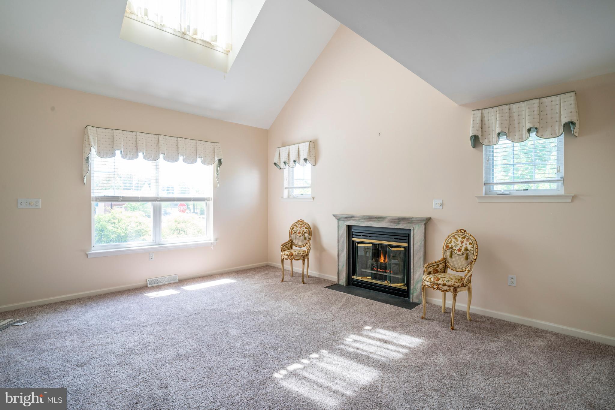 1029 Bond Street Lititz, PA 17543 - Photo 9 of 27