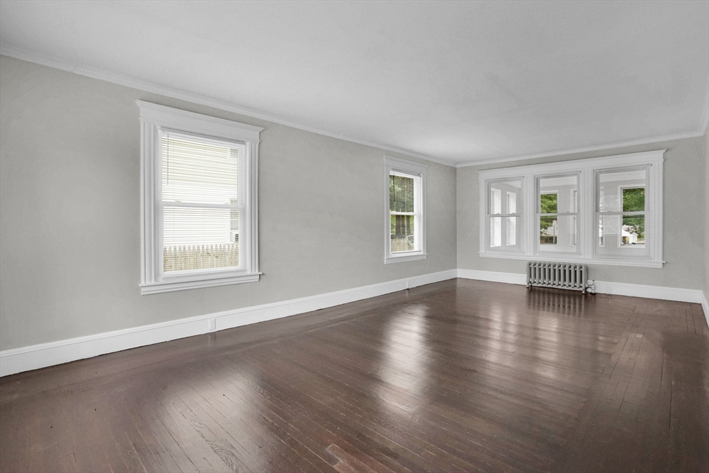 47 Trafton Road Springfield, MA 01108 - Photo 14 of 37