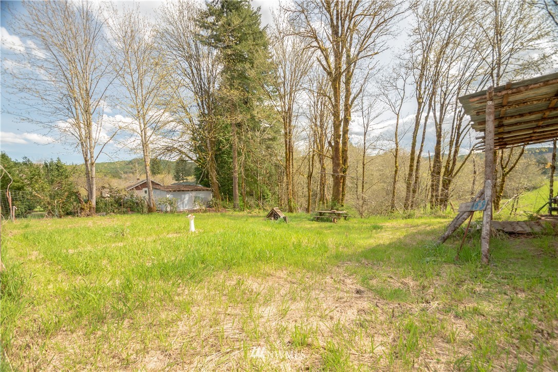 169 Hendrickson Road Vader, WA 98593 - Photo 10 of 13 Gallery Image 10