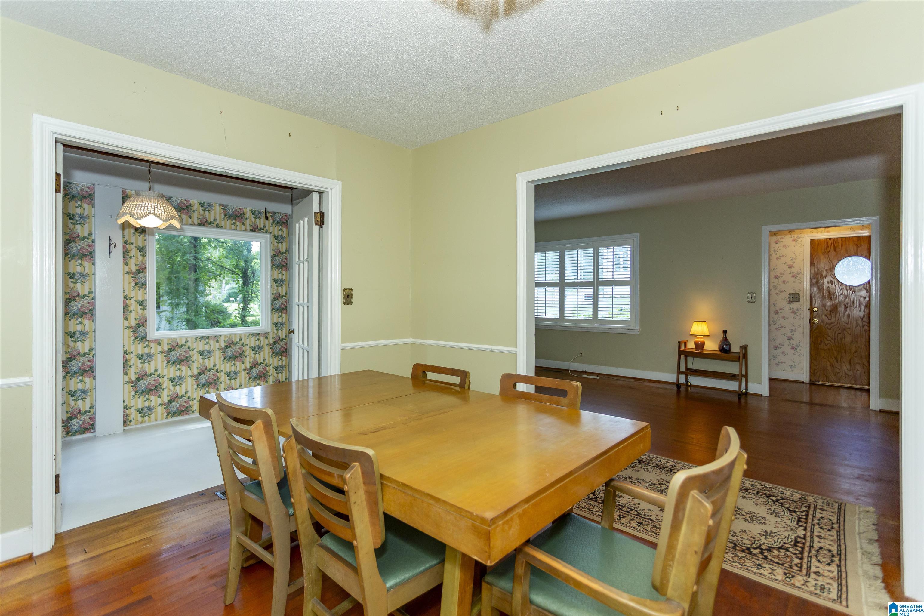 2028 High School Road Bessemer, AL 35023 - Photo 17 of 47