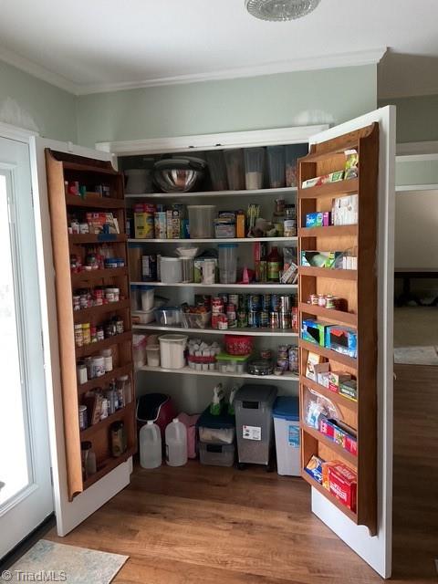 732 Sink Road Lexington, NC 27295 - Photo 14 of 49 Gallery Image 14