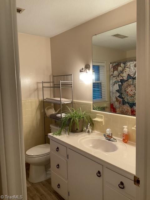 732 Sink Road Lexington, NC 27295 - Photo 20 of 49 Gallery Image 20