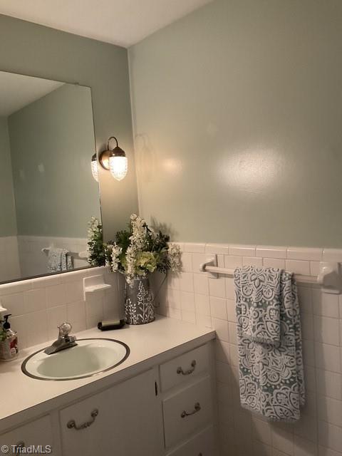 732 Sink Road Lexington, NC 27295 - Photo 21 of 49 Gallery Image 21
