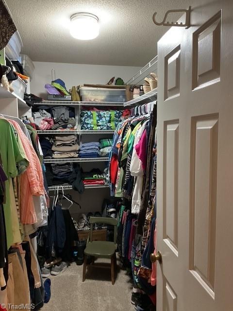732 Sink Road Lexington, NC 27295 - Photo 22 of 49 Gallery Image 22