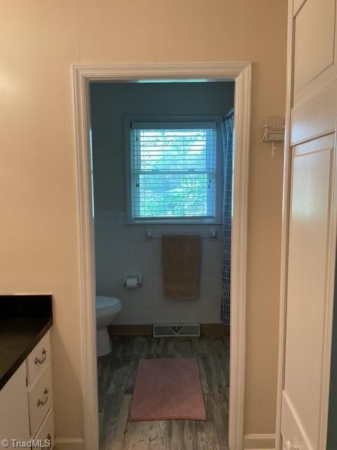 732 Sink Road Lexington, NC 27295 - Photo 23 of 49 Gallery Image 23