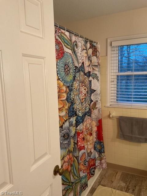 732 Sink Road Lexington, NC 27295 - Photo 24 of 49 Gallery Image 24