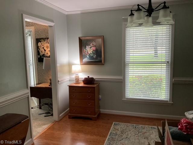732 Sink Road Lexington, NC 27295 - Photo 26 of 49 Gallery Image 26