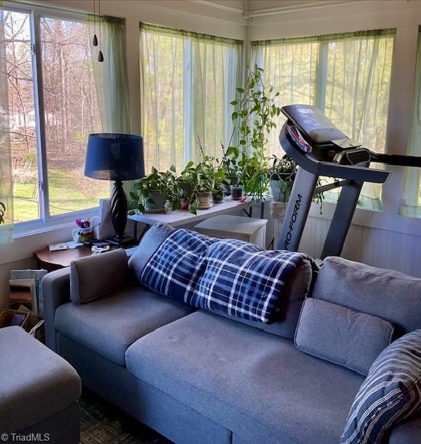 732 Sink Road Lexington, NC 27295 - Photo 27 of 49 Gallery Image 27