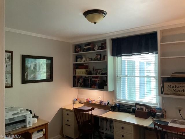732 Sink Road Lexington, NC 27295 - Photo 29 of 49 Gallery Image 29