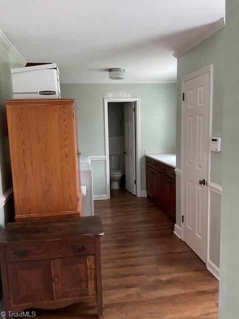 732 Sink Road Lexington, NC 27295 - Photo 30 of 49 Gallery Image 30