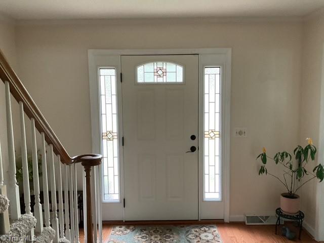 732 Sink Road Lexington, NC 27295 - Photo 3 of 49 Gallery Image 3