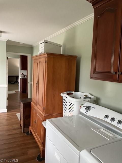 732 Sink Road Lexington, NC 27295 - Photo 31 of 49 Gallery Image 31