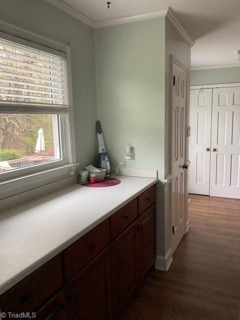 732 Sink Road Lexington, NC 27295 - Photo 32 of 49 Gallery Image 32
