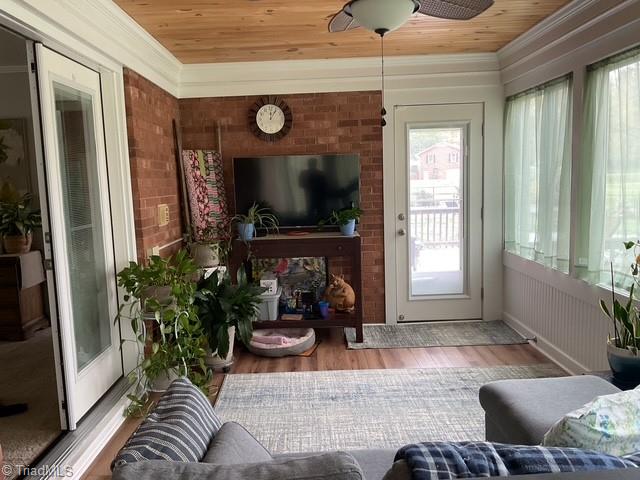 732 Sink Road Lexington, NC 27295 - Photo 33 of 49 Gallery Image 33
