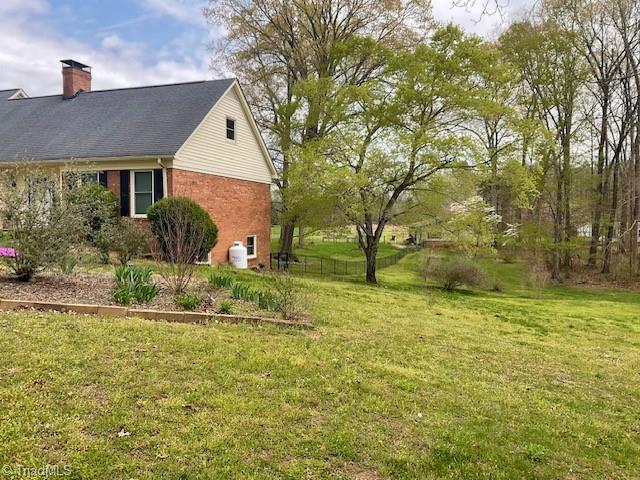 732 Sink Road Lexington, NC 27295 - Photo 41 of 49 Gallery Image 41