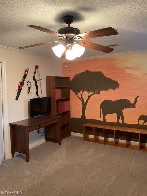 732 Sink Road Lexington, NC 27295 - Photo 44 of 49 Gallery Image 44
