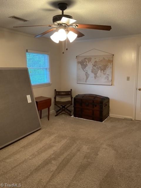 732 Sink Road Lexington, NC 27295 - Photo 45 of 49 Gallery Image 45
