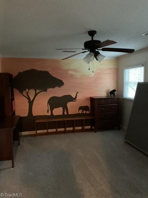 732 Sink Road Lexington, NC 27295 - Photo 46 of 49 Gallery Image 46