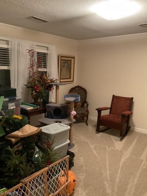 732 Sink Road Lexington, NC 27295 - Photo 47 of 49 Gallery Image 47