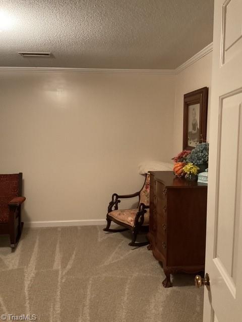 732 Sink Road Lexington, NC 27295 - Photo 48 of 49 Gallery Image 48
