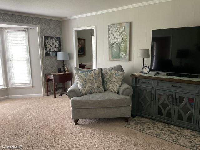 732 Sink Road Lexington, NC 27295 - Photo 5 of 49 Gallery Image 5