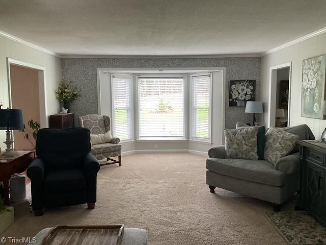 732 Sink Road Lexington, NC 27295 - Photo 7 of 49 Gallery Image 7