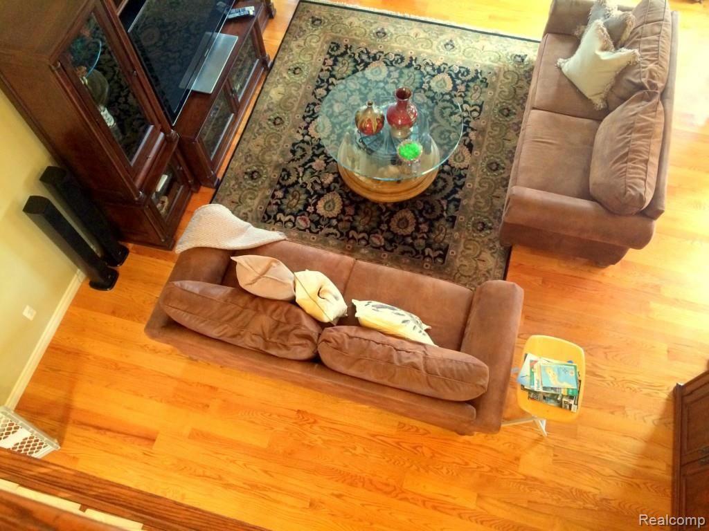 2515 Pingree Road Howell, MI 48843 - Photo 17 of 42 IMG_3807.jpg