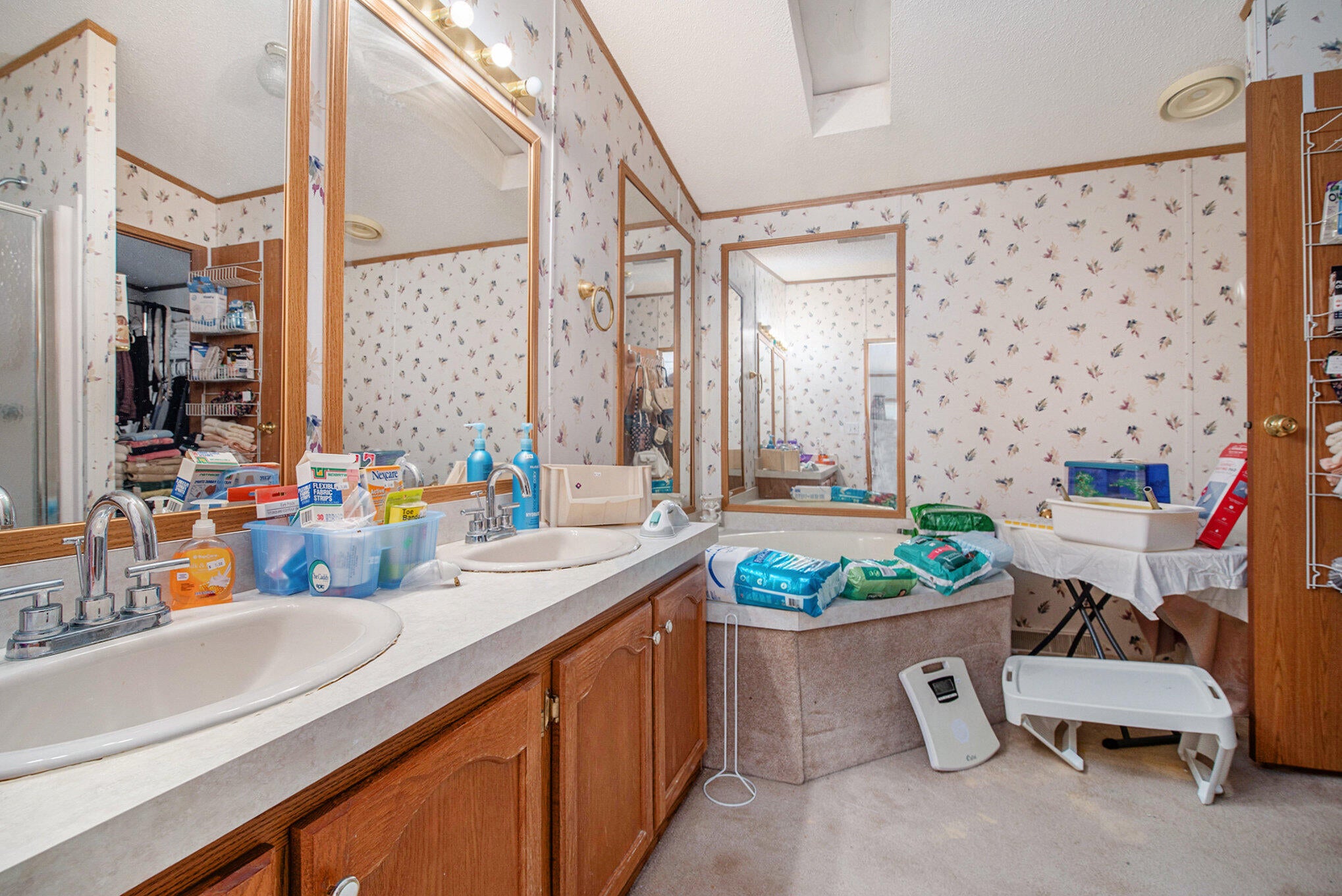 10625 Upper Mograin Road Cheboygan, MI 49721 - Photo 13 of 24 Gallery Image 13