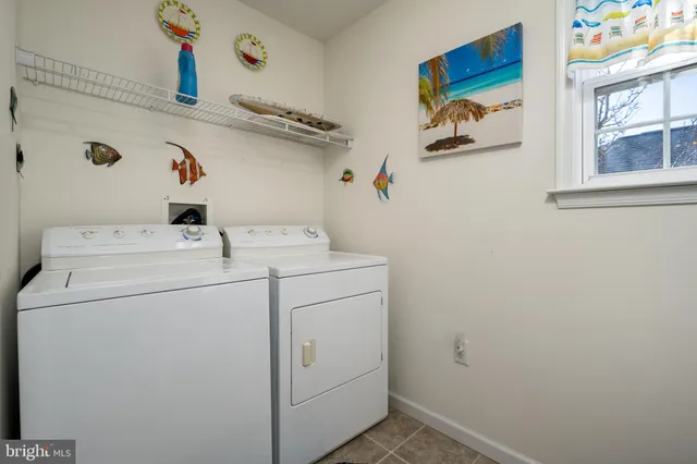 $649,000 | 803 Baltimore Avenue, Unit A1, Ocean City, MD 21842