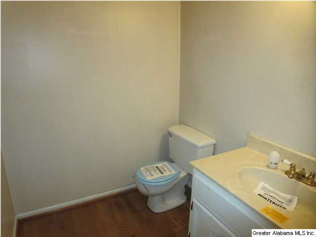 3305 Culloden Way Birmingham, AL 35242 - Photo 9 of 14