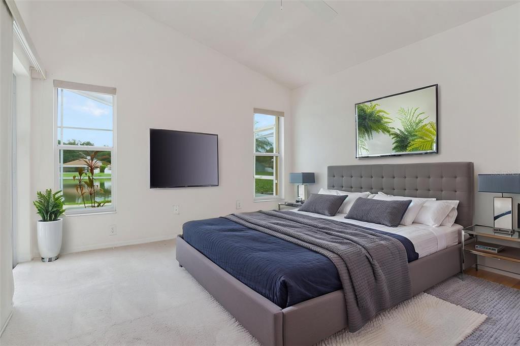 8512 Heyward Road Tampa, FL 33635 - Photo 43 of 73 Gallery Image 43