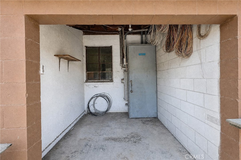 3519 Oakdale Road Winton, CA 95388 - Photo 54 of 75