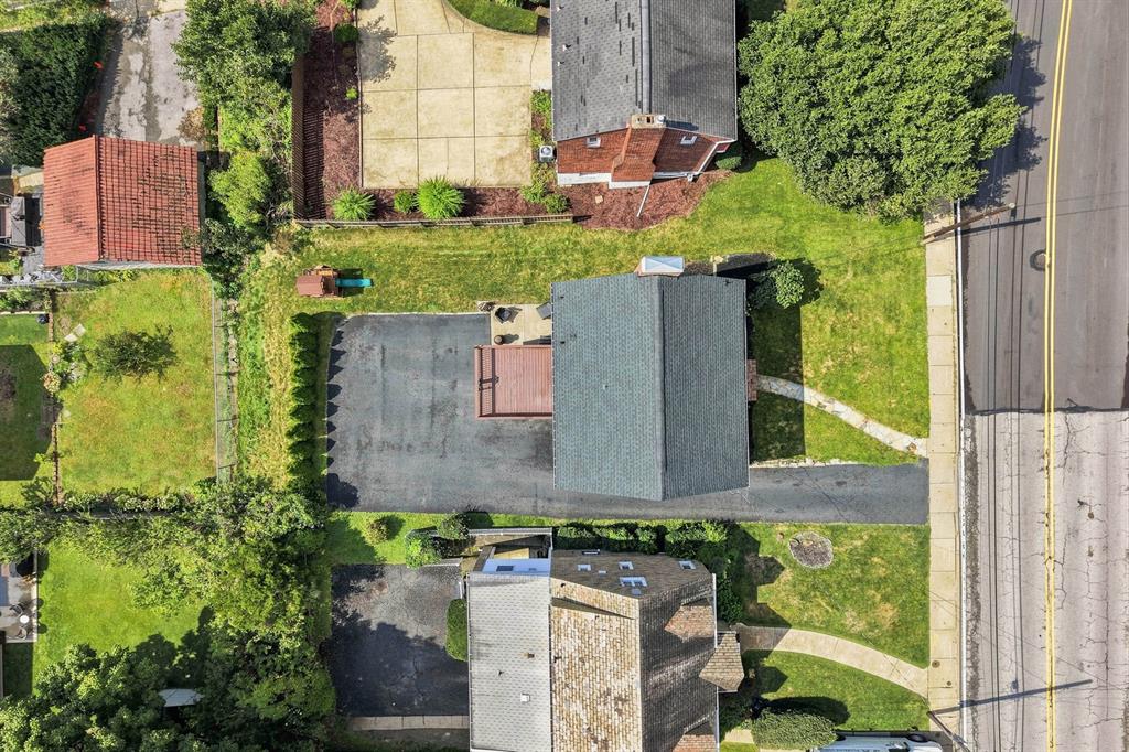 417 Bower Hill Road Pittsburgh, PA 15228 - Photo 32 of 38 Gallery Image 32